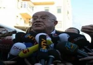 Kazan'dan zehir zemberek açıklama